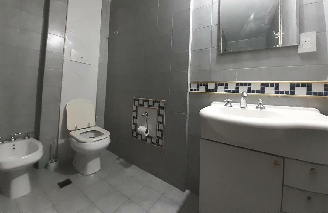 Apart Loren Lejlighedshotel Córdoba Eksteriør billede